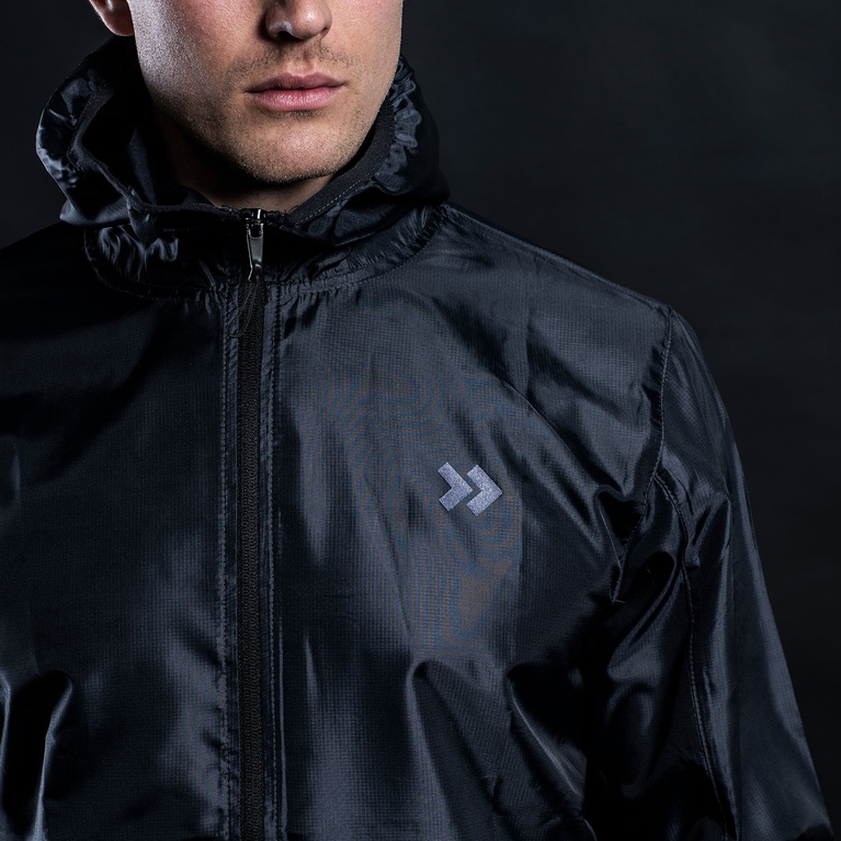 Jakke "Ms Active jacket" Jakke "Ms Active jacket"